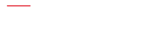广州商学院